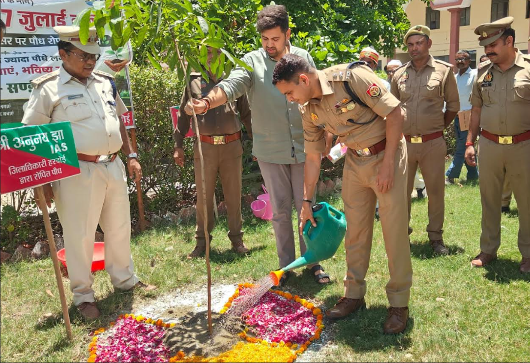 https://lokbharti.co.in/public/uploads/images/newsimages/dainiklokbhartiimage06072026_143902_Screenshot 2026-07-06 201009 - Copy.png